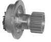 AISIN WO-006 Water Pump